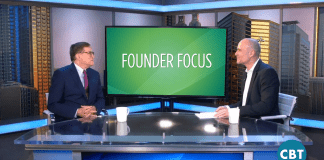 How this automotive tech founder leveraged workflow accountability to start a successful business workflow accountability