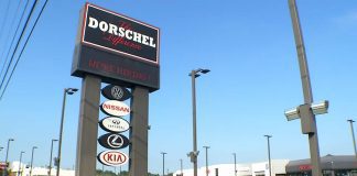 Bob Johnson Auto Group expands with acquisition of Dorschel Automotive Group Bob Johnson