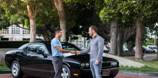 Is there a case for remote vehicle servicing? remote