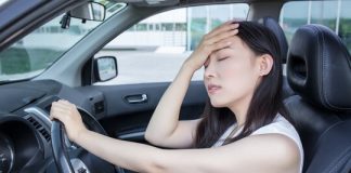 Post-Pandemic mental health declining in employees – here’s how you can help mental health