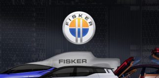 Fisker and Magna International finalize manufacturing agreement Fisker