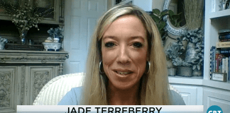 How car dealerships can revamp their marketing strategies to increase fixed-ops revenue – Jade Terreberry, Cox Automotive fixed-ops