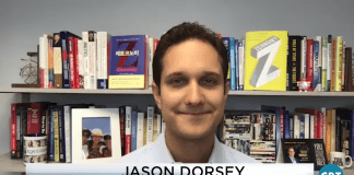 How the pandemic shifted the way Generation Z approaches the workforce generation z