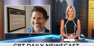 CBT automotive newscast: June 2, 2021