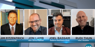 Is your dealership missing out on opportunities for digital used car leasing? car leasing