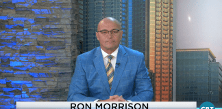 Is there a difference between digital retailing and digital selling? – Ron Morrison, Pureinfluencer digital selling