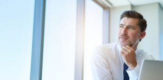 What routines should business leaders adopt to be more successful at work? routines