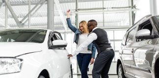 Demand is high but low inventory will temper results, according to June 2021 forecast inventory