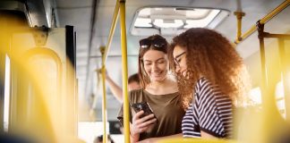 What the proposed transportation bill would mean for the auto industry transportation