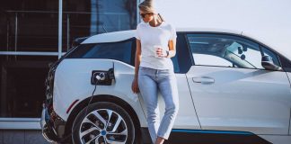 Mixed bag of EV announcements leaves future of auto industry wide open EV