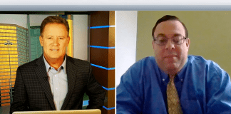 Expert auto recruiter Anthony Santangelo discusses what skills he looks for in top salespeople Anthony Santangelo