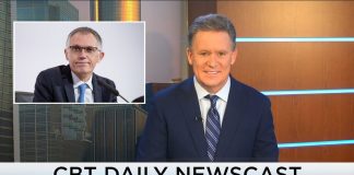 CBT automotive newscast: July 27, 2021