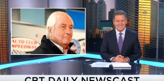 CBT automotive newscast: July 29, 2021