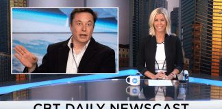 CBT automotive newscast: July 5, 2021