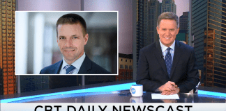 CBT automotive newscast: July 9, 2021