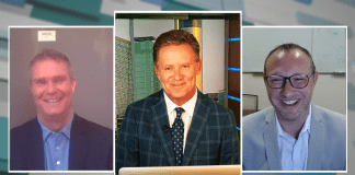 J.D. Power’s Chris Sutton and JM&A Group’s Elliot Schor talk new alliance for F&I innovation F&I innovation