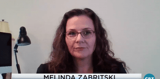 Experian’s Melinda Zabritski shares key insights into the state of automotive finance automotive finance