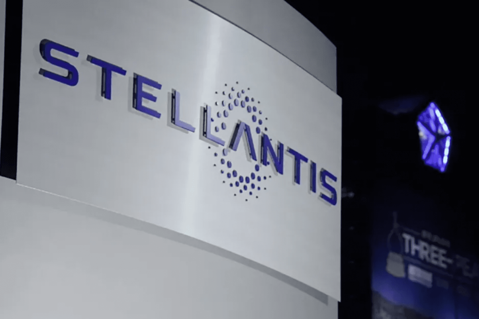 Stellantis to invest 35 billion in EV development through 2025