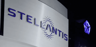 Stellantis to invest $35 billion in EV development through 2025 Stellantis