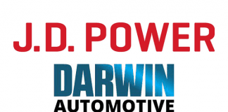 J.D. Power acquires leading automotive finance & insurance software provider Superior Integrated Solutions/Darwin Automotive Darwin Automotive