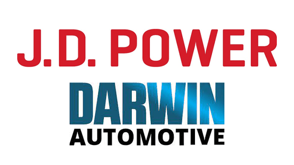 Darwin Automotive