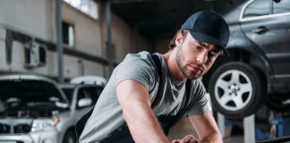 How fixed operations can manage another tough year amid a double-whammy of shortages fixed operations