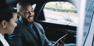 Tips to keep your car dealership’s digital storefront updated digital storefront