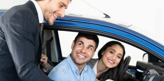 Are you using online tools effectively? It might be time for a self-audit chat