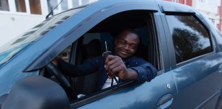 Could used car leasing tide over ravenous car buyers? car leasing