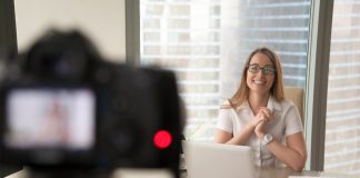 The top 3 video marketing metrics car dealers should follow video