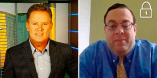 Expert auto recruiter Anthony Santangelo discusses what skills he looks for in top salespeople