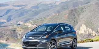 Chevrolet Bolt recall highlights pitfalls for early EVs, opportunity for dealers recall