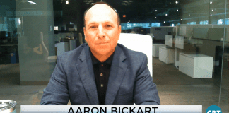 OfferLogix EVP Aaron Bickart on how to elevate digital transaction services in the auto industry OfferLogix