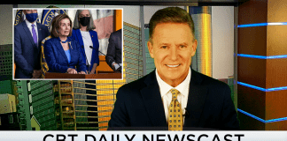 CBT automotive newscast: August 12, 2021