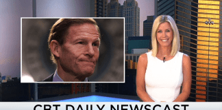 CBT automotive newscast: August 19, 2021