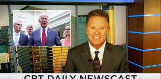 CBT automotive newscast: August 2, 2021