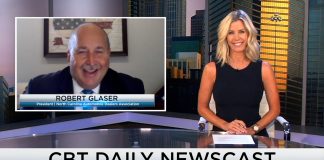 CBT automotive newscast: August 24, 2021