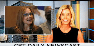 CBT automotive newscast: August 5, 2021
