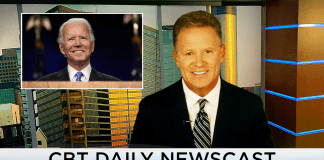 CBT automotive newscast: August 6, 2021