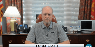 VADA Pres. Don Hall discusses outcome of latest Tesla battle and the uptick in F&I profits VADA