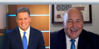 NCADA Pres. Robert Glaser discusses Carvana’s 180-day dealer license suspension Glaser
