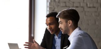 Transforming the road-to-the-sale process deliver streamlined & consistent sales presentations with VelocityEngage digital sales portfolios digital portfolios