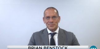 How car dealers can best position themselves to compete with retailers like Carvana – Paragon Vice Pres. Brian Benstock Benstock