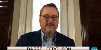 Three key elements to help your car dealership adopt a service-centric model Ferguson