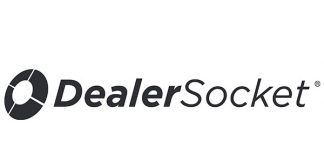 DealerSocket lays off large portion of employees as part of restructuring plan DealerSocket