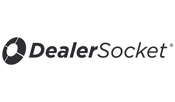 DealerSocket