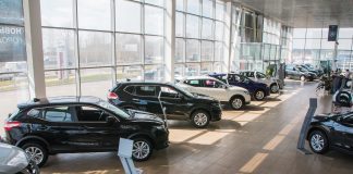 Dealership M&A transactions continue. Why is buy-sell activity so high? dealership