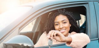 car ownership