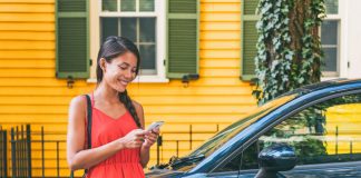 To modernize car buying, we need to make it easier to sell car buying