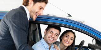 5 areas where dealers can communicate better with customers customers